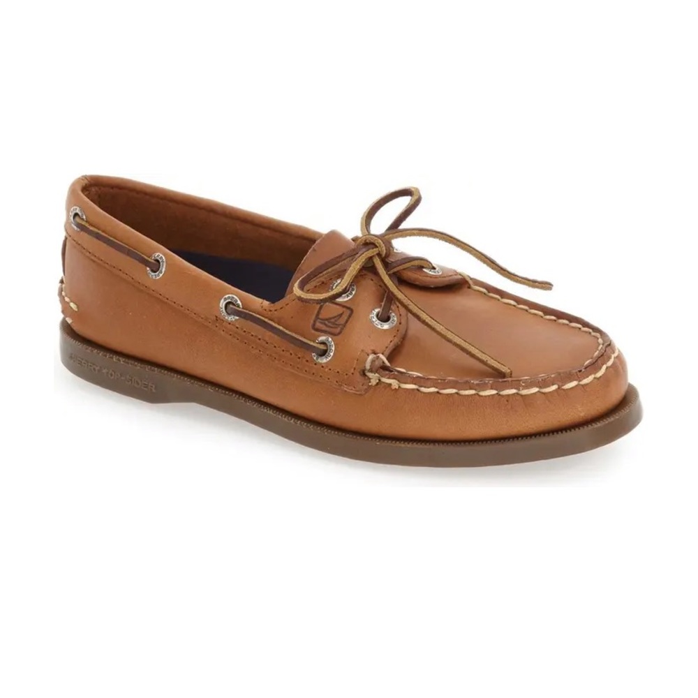 Sperry Authentic Original Boat Shoes